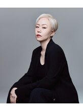 水光ピールスキン 池袋&nbsp;松田 きょんあ