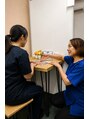 リフレッシュ 栃木市(Re.フレッシュ)/大森