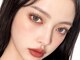 レミア 湘南台(REMIA)の写真/ただ濃くするだけじゃない。一人ひとりに合わせたREMIAのボリュームデザイン