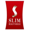 スリムビューティハウス 八戸店ロゴ