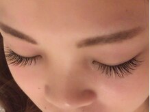 サロン ド マーコ(Salon de Maako)/◆シングル60分付け放題