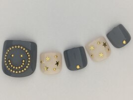 383　フット　￥8618