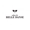 サロンドベルダンス(Salon de Belle danse)のお店ロゴ