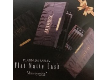 ストーリー STORY知多店(STORY)/フラットラッシュ・ブラウン