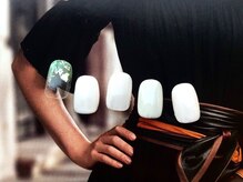 べリンダ 高崎店(BELINDA)/シンプルコース