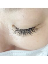 フランセス(Frances)/ボリュームラッシュ