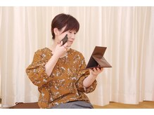 130°の癒し 山形本店/かっさスクール