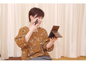 130°の癒し 山形本店/かっさスクール