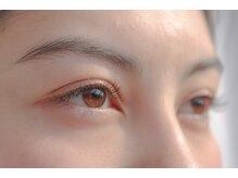 ルアナリノ(Luana lino)/フラットラッシュ★