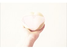 マアズ まあず(Ma's*)/【美容整体】ヒップアップしよ！