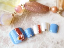 ブレス 天童店(BLESS)/これからの時期に！