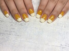 フレンチ
