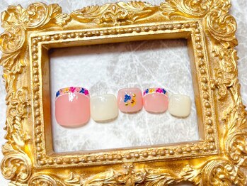 マジックミラー/