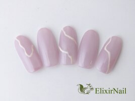 定額シンプルコース