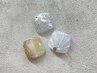 【つるつる素足へ】定額フットデザイン＋本格足裏角質ケア120分￥9900