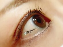 アリッサム(Alyssum)/パリジェンヌラッシュリフト