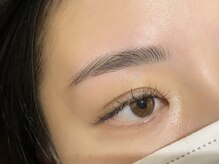 アイクイック 亀戸店(Ai Quick)/アイブロウ