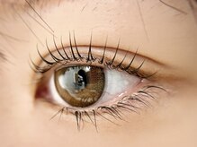 フィグ バイ アルテフィーチェ 西宮(fig by artefice)/パリジェンヌラッシュリフト