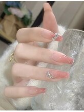 ジェイエフ(JF)/