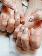 シュポルテ(chou porte)/