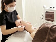 ハッテンビューティーパーク 神戸店(Hatten Beauty Park 810)