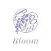 ブルーム 新宿店(Bloom)ロゴ