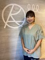 アララギ(un Araragi.co.) 冨田 有紀