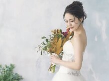 スタイルラボ 大阪梅田サロン(StyleLabo)の雰囲気（《大阪梅田》ブライダルカラー/ドレス骨格/顔タイプ診断も人気）