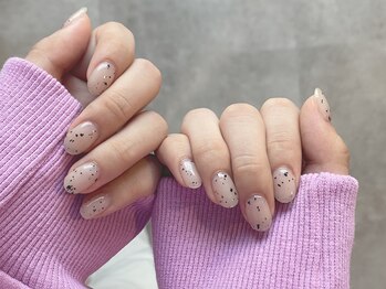 スリーエススタイルズ(3s Styles)/ワンカラー