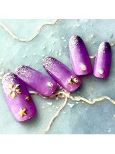 ルル ソレイユ(LouLou Soleil)/