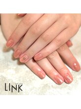 リンク(LINK)/マグネット