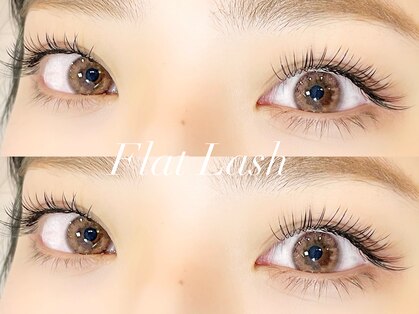 リース 二子玉川(LYS)の写真