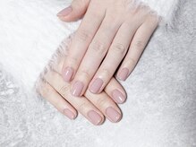ワイネイル(Y.nail)