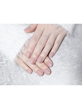 4000円以下のメニューがあるサロン