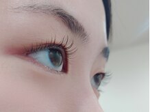 アポストロフィエス/ラッシュリフト