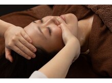 カラダキュア 東京銀座/リンパケア