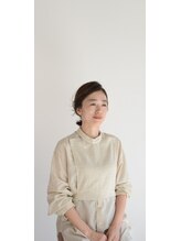 ククープラス(COU COU+)&nbsp;松崎 宏美