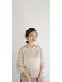 ククープラス(COU COU+) 松崎 宏美