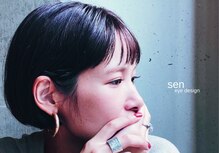センアイデザイン(sen eyedesign)