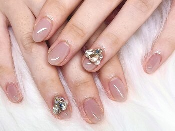 ラビット(Lovit)/シンプルデザイン