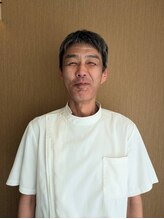 リラックス整体 にこたま 野呂 