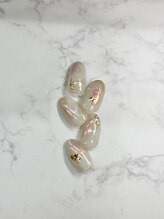 リノア(LINOA)/定額アート