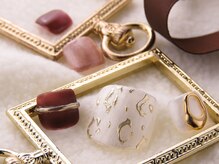 カラーズ(colors)/