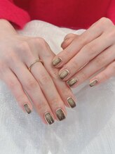 アン 阿佐ヶ谷店(An)/