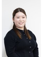 エステ ド モモコ&nbsp;炭田 