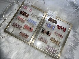 【2月】ワンホン定額デザイン