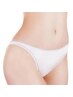 【レディース×ご新規】　VIO脱毛♪　¥4400→¥3400