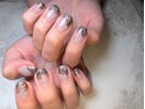 ニュアンス ¥9000
