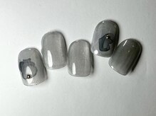 ソポカロン 烏丸(sopoca-lon)/sopoコース5800円パラジェル