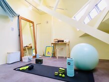 活き生き健康倶楽部/ツール